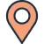 contact-location img