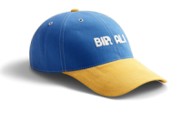 Baseball-Cap-Mockup-2-by-Webandcat